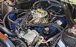 1968 Mustang California Special Thumbnail 39