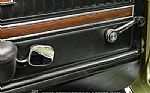 1968 Mustang California Special Thumbnail 43