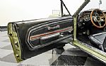 1968 Mustang California Special Thumbnail 41
