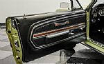 1968 Mustang California Special Thumbnail 42
