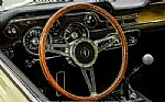 1968 Mustang California Special Thumbnail 45