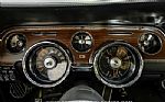 1968 Mustang California Special Thumbnail 46