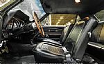1968 Mustang California Special Thumbnail 44