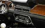 1968 Mustang California Special Thumbnail 48
