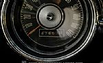 1968 Mustang California Special Thumbnail 47