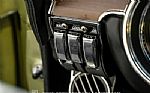 1968 Mustang California Special Thumbnail 50