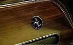 1968 Mustang California Special Thumbnail 53