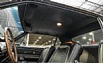 1968 Mustang California Special Thumbnail 55