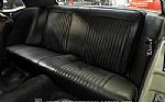 1968 Mustang California Special Thumbnail 57
