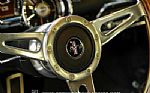 1968 Mustang California Special Thumbnail 62