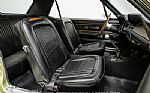 1968 Mustang California Special Thumbnail 59