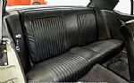 1968 Mustang California Special Thumbnail 58