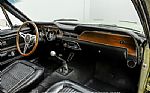 1968 Mustang California Special Thumbnail 61