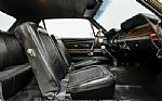 1968 Mustang California Special Thumbnail 60