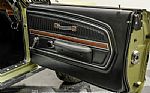 1968 Mustang California Special Thumbnail 66