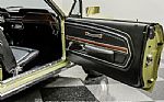 1968 Mustang California Special Thumbnail 65