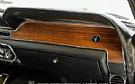 1968 Mustang California Special Thumbnail 64