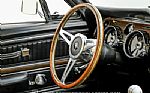 1968 Mustang California Special Thumbnail 63