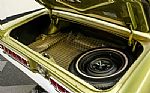 1968 Mustang California Special Thumbnail 69