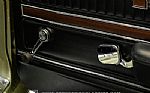 1968 Mustang California Special Thumbnail 67