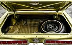 1968 Mustang California Special Thumbnail 70