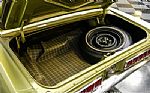 1968 Mustang California Special Thumbnail 71