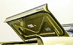 1968 Mustang California Special Thumbnail 72