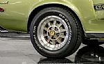 1968 Mustang California Special Thumbnail 73