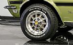 1968 Mustang California Special Thumbnail 75