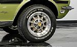 1968 Mustang California Special Thumbnail 74