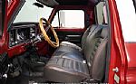 1976 F-100 Custom Cab 4X4 Thumbnail 39