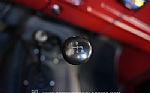1976 F-100 Custom Cab 4X4 Thumbnail 45