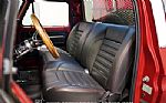 1976 F-100 Custom Cab 4X4 Thumbnail 47