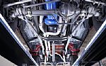 1976 F-100 Custom Cab 4X4 Thumbnail 63
