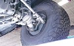 1976 F-100 Custom Cab 4X4 Thumbnail 64