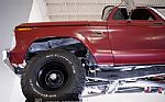 1976 F-100 Custom Cab 4X4 Thumbnail 69