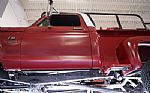 1976 F-100 Custom Cab 4X4 Thumbnail 70