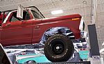 1976 F-100 Custom Cab 4X4 Thumbnail 74