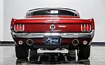 1965 Mustang Fastback Restomod Thumbnail 31