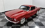 1965 Mustang Fastback Restomod Thumbnail 34