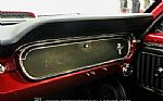 1965 Mustang Fastback Restomod Thumbnail 52