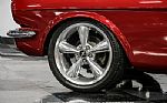 1965 Mustang Fastback Restomod Thumbnail 74
