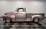 1948 3100 5 Window Pickup Thumbnail 8