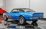 1967 Firebird Thumbnail 8