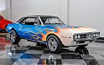 1967 Firebird Thumbnail 15