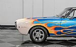 1967 Firebird Thumbnail 22