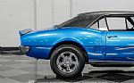 1967 Firebird Thumbnail 28