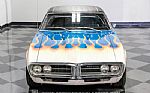 1967 Firebird Thumbnail 32