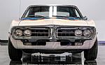 1967 Firebird Thumbnail 30