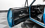 1967 Firebird Thumbnail 40
